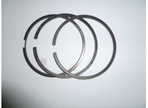 Кольца поршневые TDL 36 4L/Piston rings, kit