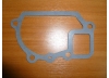 Прокладка насоса водяного TDQ 38 4L/Water pump gasket