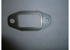 Прокладка выпускного коллектора TBD 226B-6D/Exhaust manifold gasket