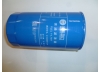 Фильтр топливный TDK 260 6LT/Fuel filter