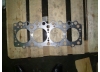 Прокладка головки блока цилиндров TDQ 38 4L/Cylinder head gasket