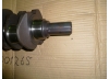 Вал коленчатый в сборе TDQ 12 3L /Crankshaft Assy