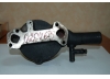 Насос водяной TDQ 12 3L/Water pump