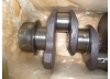 Вал коленчатый TDQ 38 4L/Crankshaft Assy