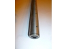 Ось коромысел клапанов/Valve rocker shaft Assy