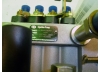 Насос топливный высокого давления TDY 30 4L/Fuel Injection Pump