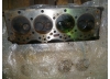 Головка блока цилиндров TDK 56 4LT/Cylinder head Assy