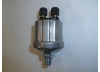 Датчик давления масла D1146T/Oil pressure sensor