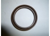 Сальник вала коленчатого задний KM2V80/Rear oil seal