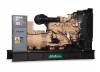 дизельный генератор AKSA APD2260P