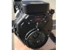 Двигатель бензиновый Loncin LC 2V90F
