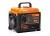 Бензиновый инверторный генератор Daewoo GDA 1500i