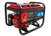 Бензиновый генератор DDE GG3300P