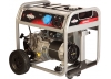 Бензиновый генератор Briggs & Stratton 6250 A