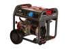 Бензиновый генератор Briggs & Stratton Elite 8500 EA