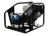 Бензиновый генератор GMGen GMH8000