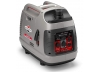 Бензиновый генератор Briggs & Stratton P 2200 Inverter