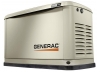 Газовый генератор Generac 7144