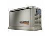 Газовый генератор Generac 7145