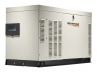 Газовый генератор Generac RG 022