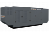 Газовый генератор Generac SG240/PG216 в кожухе с АВР