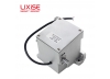 Актуатор LIXISE ADB225-24V