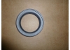 Сальник вала коленчатого задний TDK 110 6LT/Rear oil seal