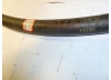 Шланг масляный радиатора TDK 56 4LT/Oil cooler hose