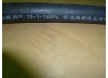 Шланг масляный радиатора TDK 84 6LT/Oil cooler hose