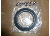 Сальник вала коленчатого передний TDS 120 4LTE/Front oil seal