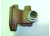 Корпус термостата в сборе TDK 66 4LT/Thermostat body