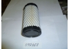 Фильтр воздушный KM2V80/Air filter
