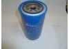 Фильтр топливный TDK 260 6LT/Fuel filter