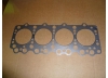 Прокладка головки блока цилиндров TDQ 38 4L/Cylinder head gasket