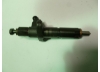 Форсунка TDY 15 4L/Injector