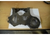 Корпус редуктора TDQ 20 4L/Gear housing