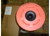 Фильтр воздушный BF6M1013EC/Air filter