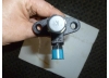 Форсунка TDQ 25 4L/Injector