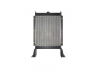 Радиатор охлаждения TDK 56 4LT/Radiator