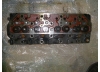 Головка блока цилиндров TDK 56 4LT/Cylinder head Assy