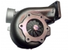 Турбокомпрессор P126TI/Turbocharger