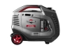 Бензиновый генератор Briggs & Stratton P 3000 Inverter