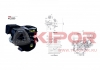 Бензиновый двигатель KIPOR KG280