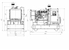 Дизельный генератор ПСМ АД-24