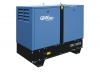 Дизельный генератор GMGen GML13000S с АВР
