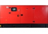 Дизельный генератор Fubag DS 137 DAC ES