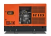 Дизельный генератор RID 60 C-SERIES S с АВР