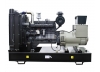 Дизельный генератор MVAE АД-180-400-С