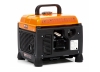 Бензиновый инверторный генератор Daewoo GDA 1500i