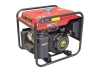 Бензиновый генератор DDE GG3300Zi